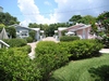 Arbors By The Sea